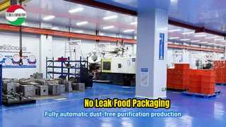 PAPIER CANS VERPAKKEN