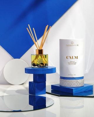 Custom Printed Kraft Paper Cylinder Tube Eco-Friendly Bio-Degradable Packaging for Tea Coffee Cookies Cereal Candy Gifts Cards