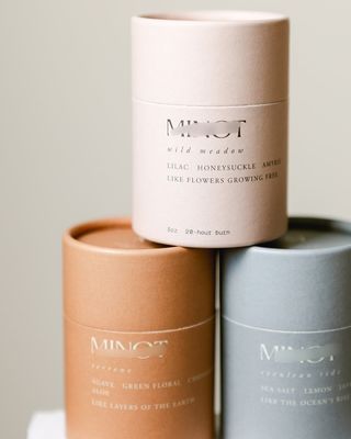 Biodegradable Luxury Cardboard Tube Custom Logo Printing for Green Tea Loose Tea Coffee Dried Flower Paper Tube Packaging