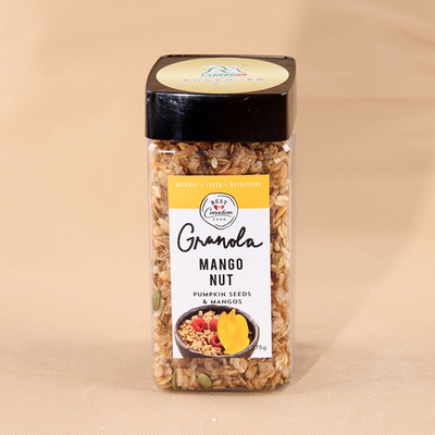 Food Grade PET Clear Plastic Cylinder Jar 400ml-800ml