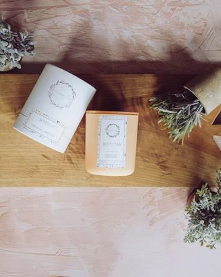 Biodegradable Luxury Cardboard Tube Custom Logo Printing for Green Tea Loose Tea Coffee Dried Flower Paper Tube Packaging